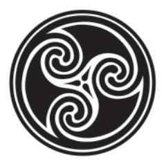 Aonair Records - Hard Rock / Hardcore / Metal label. Est. 2011