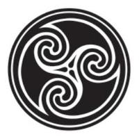 Aonair Records (@aonair_records) 's Twitter Profile