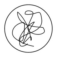 CalArts CNP (@calartscnp) 's Twitter Profile Photo CalArts CNP (@calartscnp) 's Twitter Profile Photo
