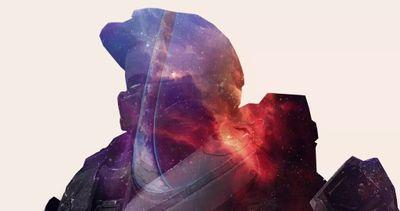 _TakeASeatm8's profile picture. An avid Halo gamer | GT: TL Ruin