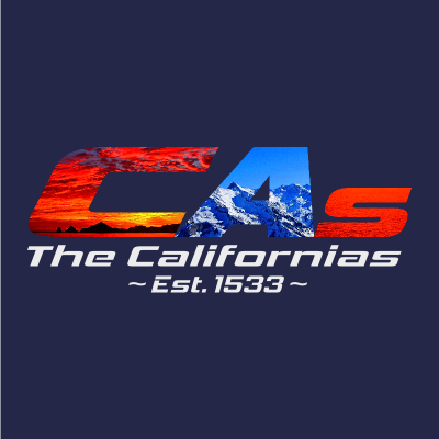 Multi-Themed Info LifeStyle Brand About All Things California ~ Click the beginning # of each post to see by category our growing resource for the three CAs.