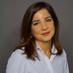 Myriam Benabid (@benabid_myr) Twitter profile photo Myriam Benabid (@benabid_myr) Twitter profile photo