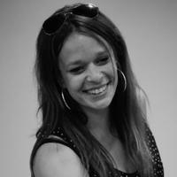 Lisa HAREL (@lisaharel) 's Twitter Profile Photo