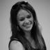 Lisa HAREL (@lisaharel) Twitter profile photo Lisa HAREL (@lisaharel) Twitter profile photo