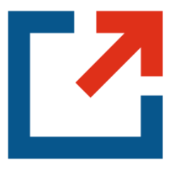 powerlaunch's profile picture. Philanthropy Innovation Lab helping #nonprofits, #philanthropists & #entrepreneurs to accelerate social change.