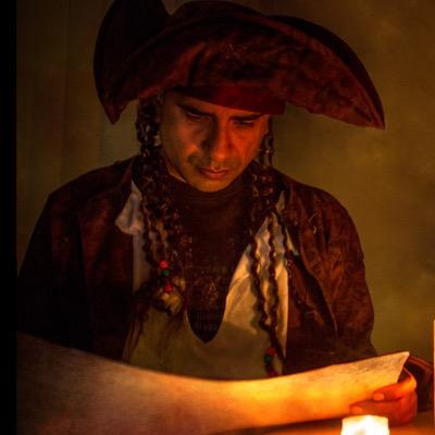 subtletint's profile picture. Portrait, Wedding, event Photographer. Combining the art of digital painting with photography.