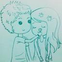 Andrea Baltazar (@032816Andrea) Twitter