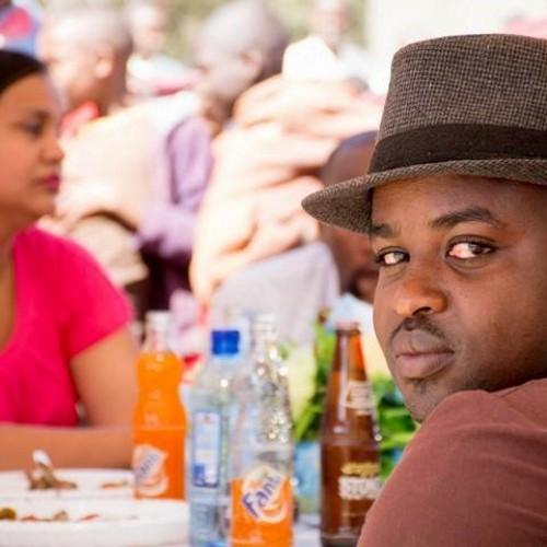 jodo_jordan's profile picture. 