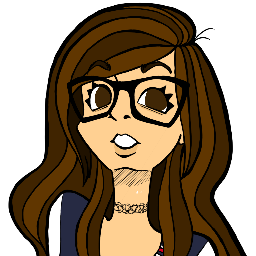 LeslyeUceta's profile picture. 