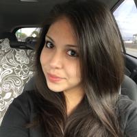 Annabell Velez (@lpbunny) 's Twitter Profile