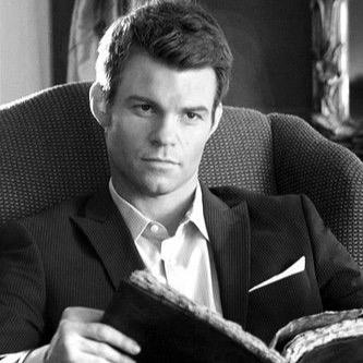 LangdonODonald's profile picture. No one hurts my family and gets away with it.