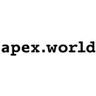 orclapexworld's profile picture. 