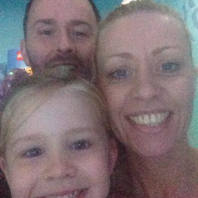 Family, Football, Wigan Athletic, Health & Fitness, generally all sport! Works @wigancouncil