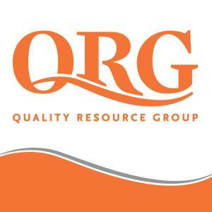 QRG provides resources that enable our customers to get what they want through the use of our products and services, from design and production to distribution.