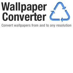 Wallpaper Converter (@wallconvert) | Twitter