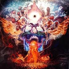 MokshaOrMaya's profile picture. 21 years young  I'm a vegetarian always looking for exciting new things to try. I like to practice yoga and spend time outside :)