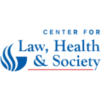 GSU Health Law (@gsu_healthlaw) 's Twitter Profile Photo GSU Health Law (@gsu_healthlaw) 's Twitter Profile Photo