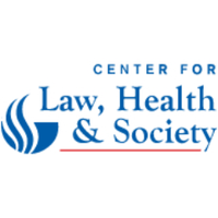 GSU Health Law(@GSU_HealthLaw) 's Twitter Profile Photo