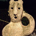 @haniwa0705