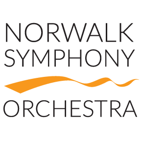 The Norwalk Symphony is a significant cultural organization in Southwestern CT. Praised as 