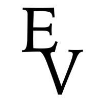 Editions-Verde (@editions_verde) 's Twitter Profile Photo