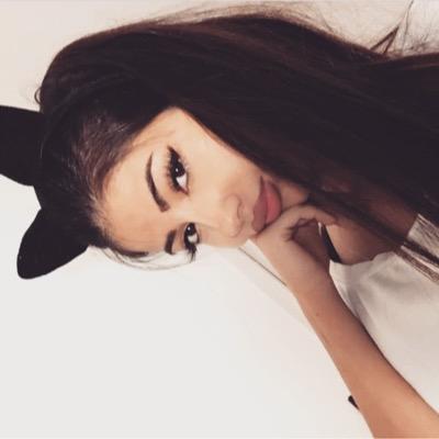 jayderpgzah's profile picture. one two three viva l'Algérie