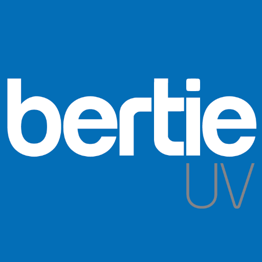 Family owned & operated since 1947, Bertie Printers is an award winning UV print & creative company located in St. Catharines Ontario. 289-438-1666 x101