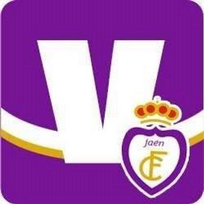 Toda la información del Real Jaén la encontrarás aquí, con sello de calidad @VAVELcom. Porque Jaén nunca se rinde. Fuimos, Somos y Seremos