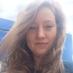 Becki (@hemming_way) Twitter profile photo Becki (@hemming_way) Twitter profile photo
