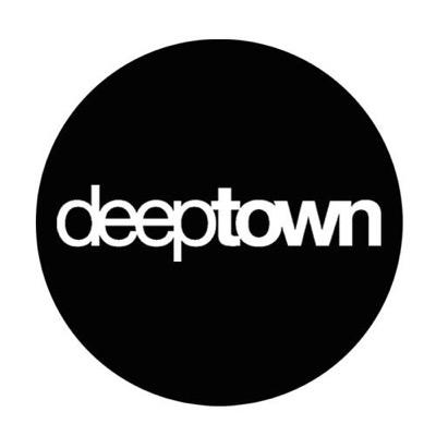 DeepTownSA's profile picture. Deep Town - unified house music movement - Johannesburg.
