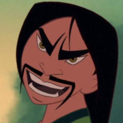 mellowYmenace's profile picture. Cantonese girl born in Northern Ireland. Based in Belfast. An Earthican/Buddhist/Philocalist/Cynic/Social Activist.