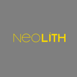 Neolith by TheSize is a revolutionary compact surface that combines high performance specs, trendy color, large format & varying thickness for all applications.