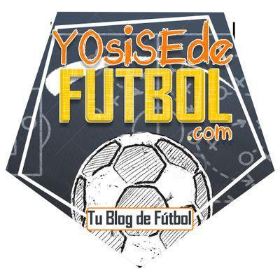 Toda la información sobre partidos, datos, jugadores y noticias de la MLS. En colaboración con @YOsiSEdeFUTBOL.