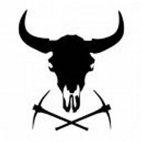 El DoradoBar (@eldoradobar) 's Twitter Profile