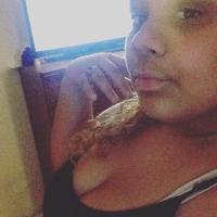 mariah lara (@lara39mariah) 's Twitter Profile