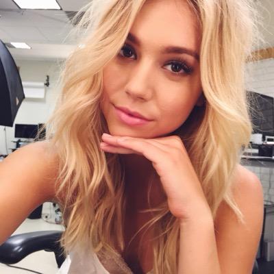 alexis_rpgcoda's profile picture. 