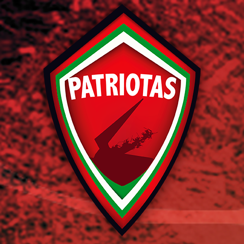 Patriotas Boyacá FC