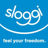 SloggiMx (@sloggimx) 's Twitter Profile