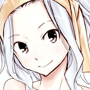 18. Mαgιcιαη σf Ƒαιяу ƬαιƖ. →Solιd Scяιρт← SHADOW GEAR. ❝When I close my eyes, I remember everything.❞ #RP