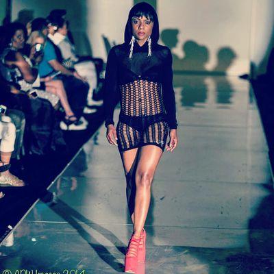 KeannaBryant's profile picture. From St. Louis now residing in New York pursing my modeling/acting.I'm Petite & Rip the Runway like I'm 60'.. Its not about the height can you sale that gourmet