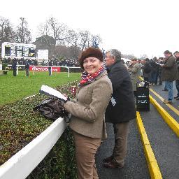 AJ_Ludwinek's profile picture. Liaison manager @eurofound Brussels Liaison Office, Alumni @tcddublin, social mobility, Street art, Urban lifestyles, rugby, dual 🇮🇪 and Polish views my own