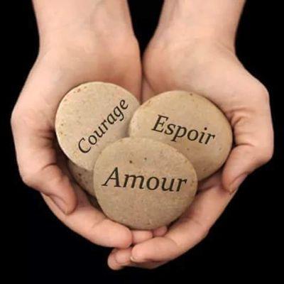 Tanks for you