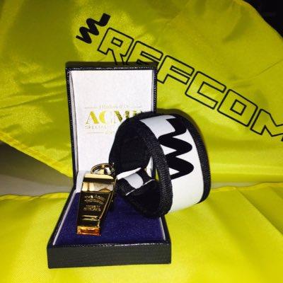 JSSREFCOM's profile picture. 