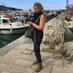 Romina Gobbo (@scriptandclick) Twitter profile photo Romina Gobbo (@scriptandclick) Twitter profile photo