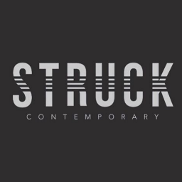 STRUCK Contemporary Profile