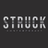 STRUCKtoronto's profile image
