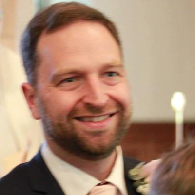 Business owner, Entrepreneur, Dad (aka Super hero), and all round good guy! Here to help business owners, achieve their dreams.