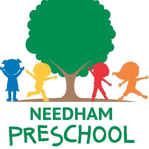 NPSPreschool's profile picture. Needham Public Schools Preschool