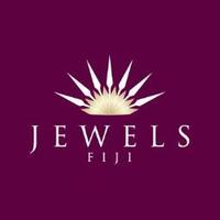 Jewels Fiji(@jewels_fiji) 's Twitter Profile Photo