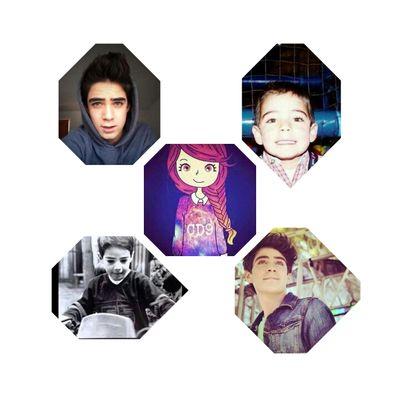 arelj42's profile picture. soy coder y no te metas conmigo ni con ninguna coder que les quede claro a todos porque  # coders unidas jamas seran vencidas